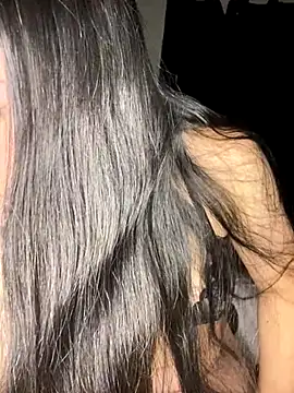 lily rose26 online show from 11.12.25