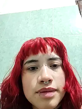 lii lithmart online show from 09.13.25