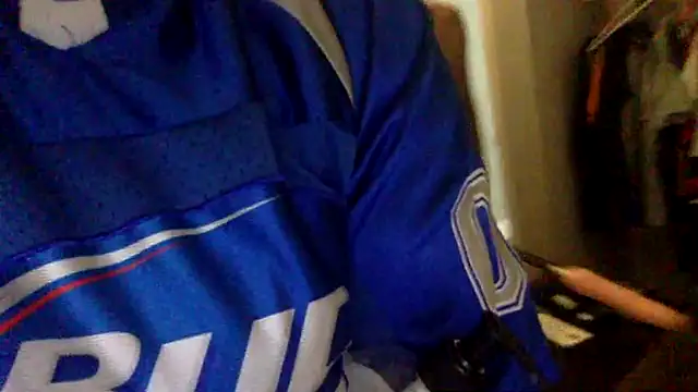 Snapshot of Cordia98 chatting on 09.16.25 Cordia98 online show from 09.16.25