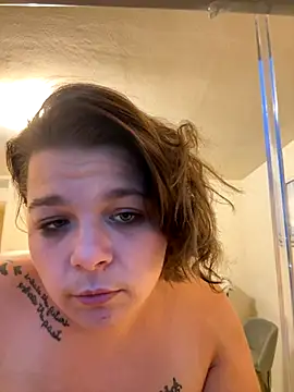 Snapshot of Cordia98 chatting on 11.20.25 Cordia98 online show from 11.20.25