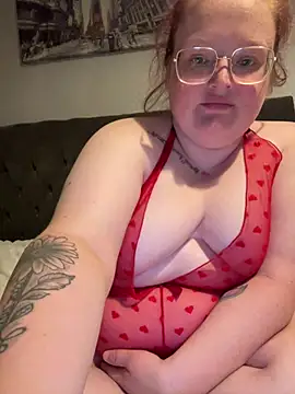 Snapshot of AmberBliss-X chatting on 07.24.26 AmberBliss-X online show from 07.24.26