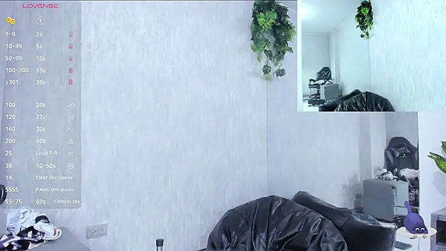 Almaazz online show from 10.28.25