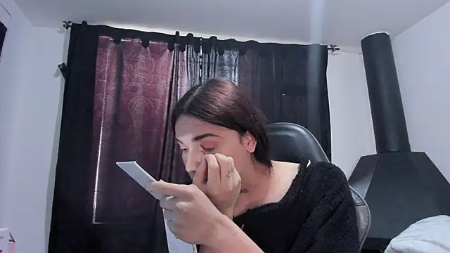 Almaazz online show from 11.29.25