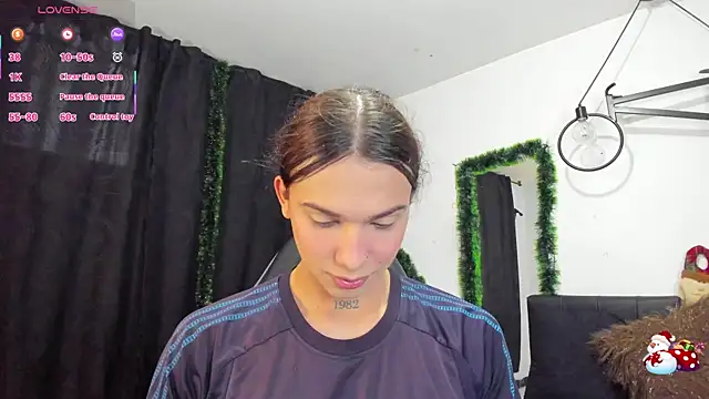 Almaazz online show from 01.07.26