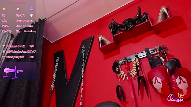 Almaazz online show from 03.28.26