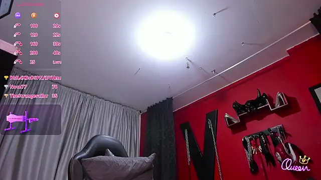 Almaazz online show from 04.11.26