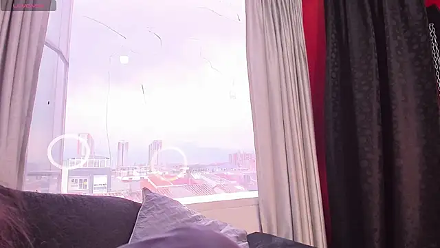 Almaazz online show from 04.14.26