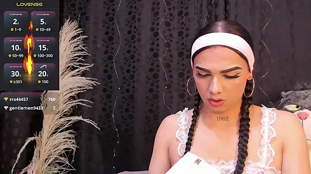 Almaazz online show from 05.15.26