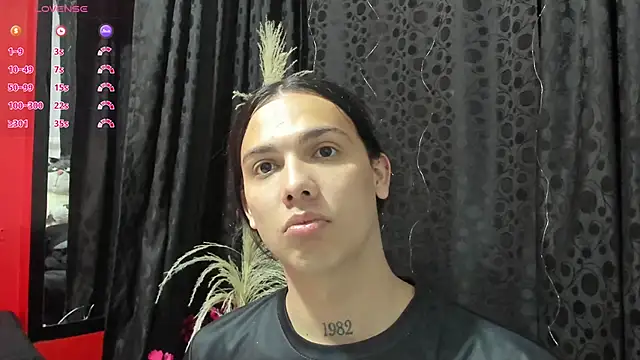 Almaazz online show from 05.26.26