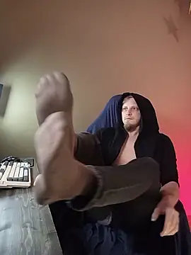 Vincent Hardman online show from 01.13.26