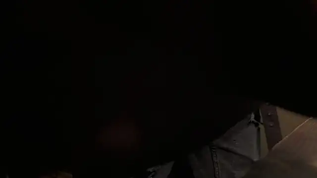 Vincent Hardman online show from 02.08.26