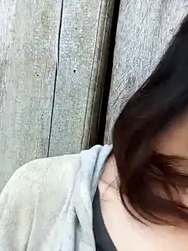 bonnie-00 online show from 09.13.25