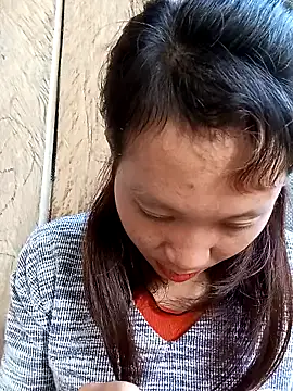 bonnie-00 online show from 09.20.25