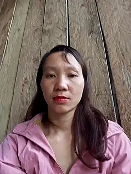 bonnie-00 online show from 09.23.25