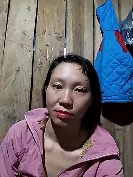 bonnie-00 online show from 09.25.25