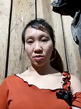 bonnie-00 online show from 10.26.25