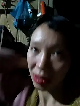 bonnie-00 online show from 11.01.25