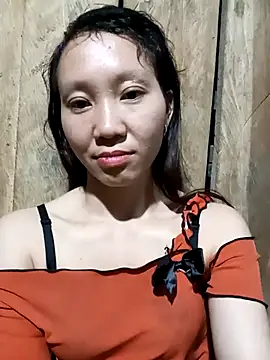 bonnie-00 online show from 11.07.25