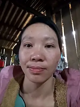 bonnie-00 online show from 12.21.25