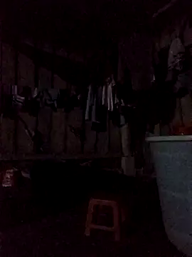 bonnie-00 online show from 12.21.25