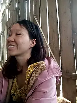 bonnie-00 online show from 01.15.26