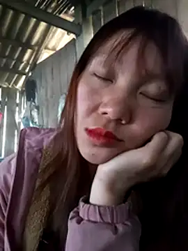 bonnie-00 online show from 03.08.26