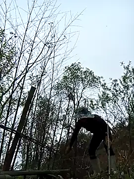 bonnie-00 online show from 03.24.26