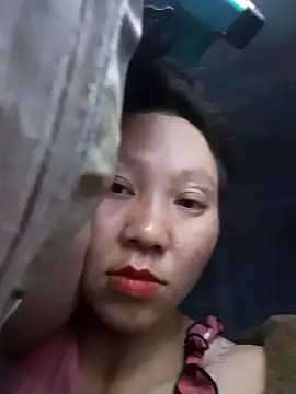 bonnie-00 online show from 04.01.26