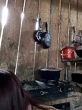 bonnie-00 online show from 04.02.26