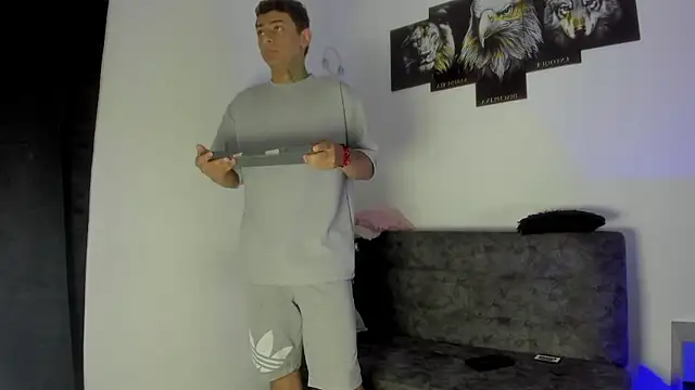 maykel and mike online show from 01.07.26