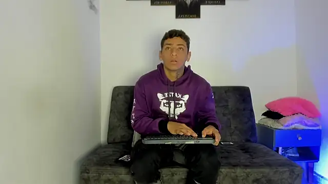 maykel and mike online show from 01.13.26