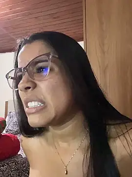 Isawilliams online show from 09.18.25