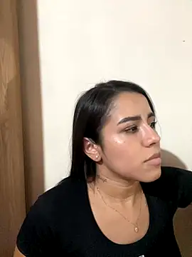 Isawilliams online show from 10.07.25