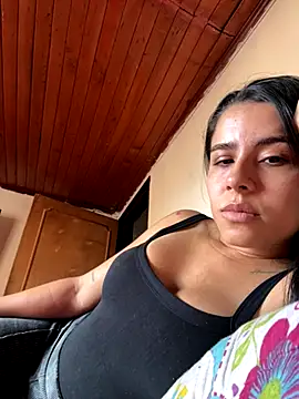 Isawilliams online show from 11.26.25