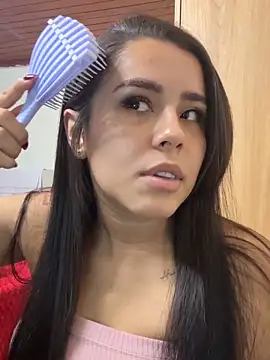 Isawilliams online show from 01.15.26