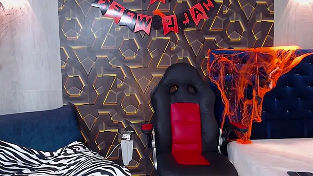 fire drako  online show from 11.04.25