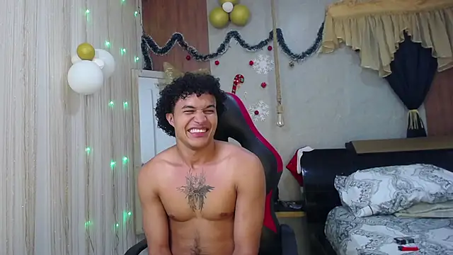 fire drako  online show from 01.07.26