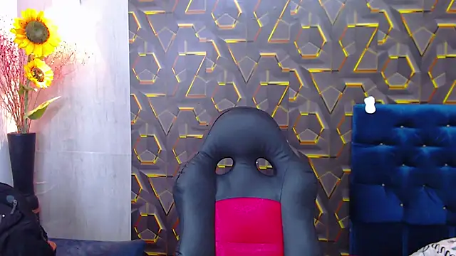 fire drako  online show from 03.08.26