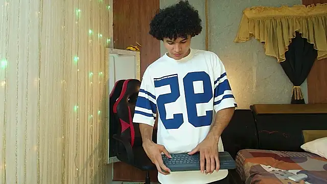 fire drako  online show from 03.09.26