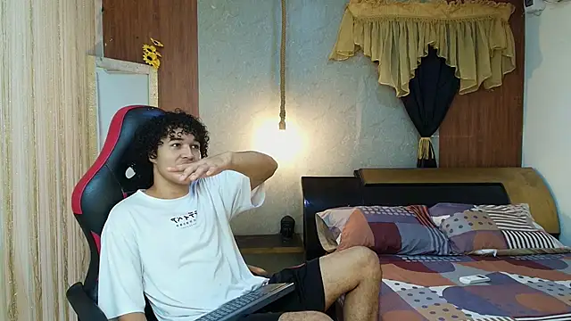 fire drako  online show from 04.02.26