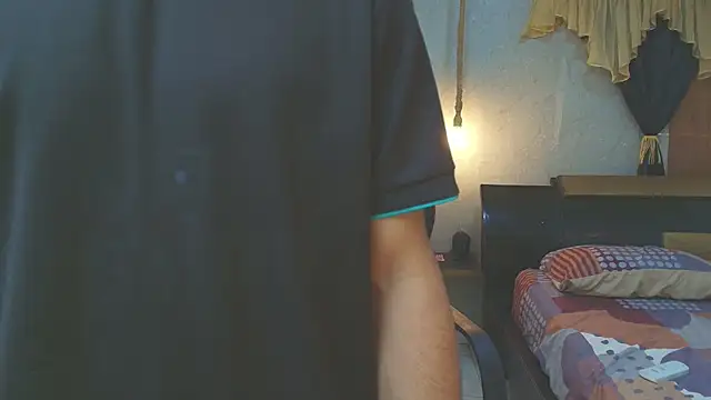 fire drako  online show from 04.04.26