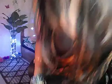 Naughtyy stripgirl online show from 03.04.26