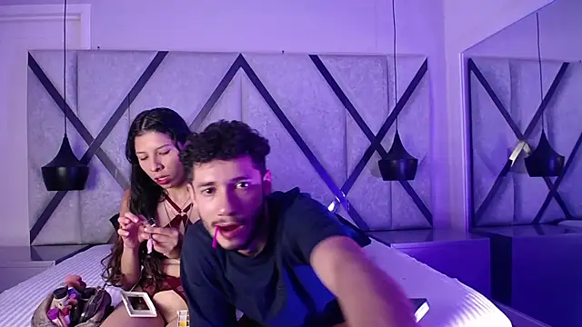 EthanCollen online show from 09.22.25