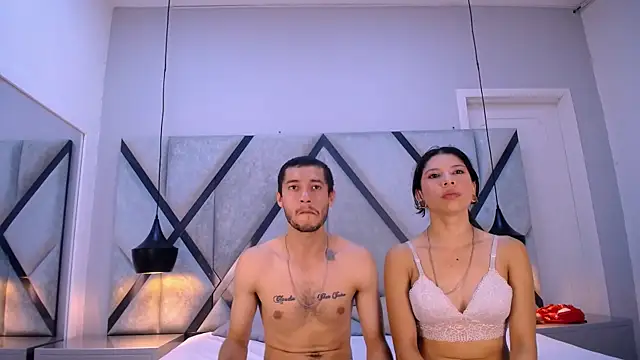 EthanCollen online show from 01.06.26