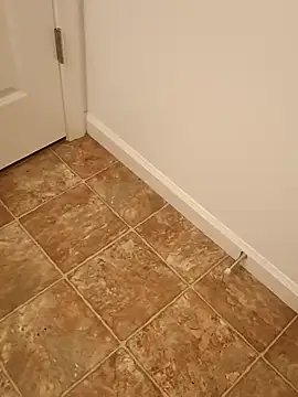 Dotado901xh online show from 04.13.26