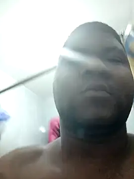 Elsuave28 online show from 09.12.25