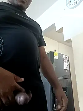 Elsuave28 online show from 12.14.25