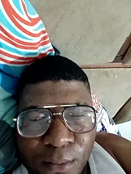 Elsuave28 online show from 02.24.26