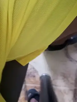 Elsuave28 online show from 03.01.26