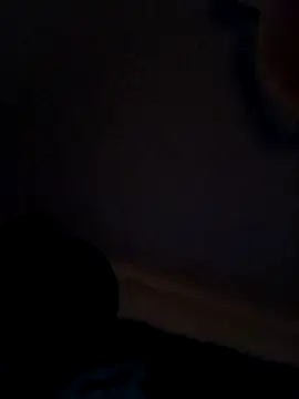 Elsuave28 online show from 03.02.26